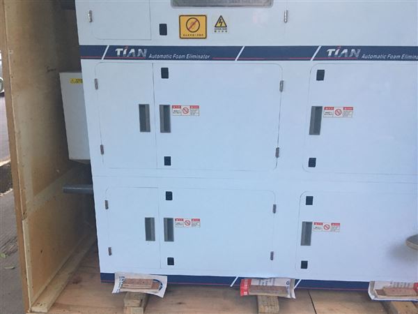 微信圖片_20171010094311.jpg 微信圖片_20171010094311.jpg