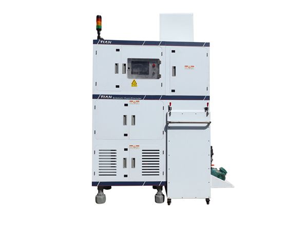 脫泡機.jpg 脫泡機.jpg