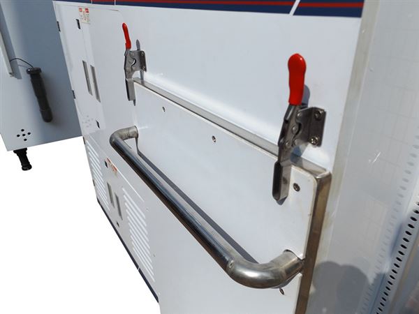 脫泡機(jī).jpg 脫泡機(jī).jpg