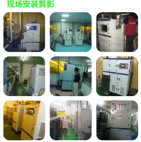 脫泡機(jī)安裝.jpg 脫泡機(jī)安裝.jpg