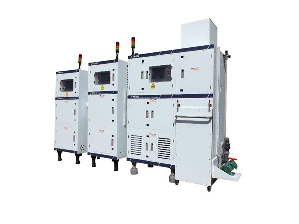 深圳消泡設(shè)備廠商.jpg 深圳消泡設(shè)備廠商.jpg