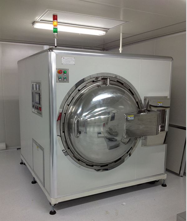 高壓脫泡機(jī)廠家.png 高壓脫泡機(jī)廠家.png