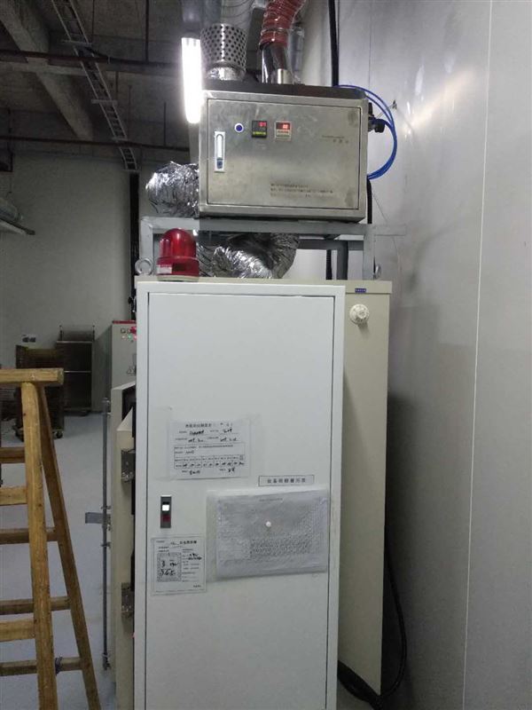 線路板節(jié)能器安裝圖 線路板節(jié)能器安裝圖