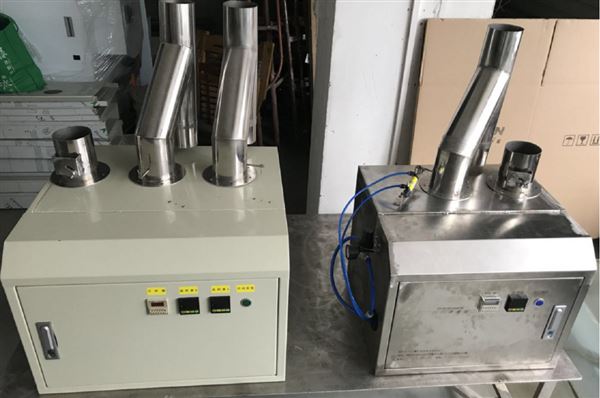 烤箱節(jié)能器png 烤箱節(jié)能器png