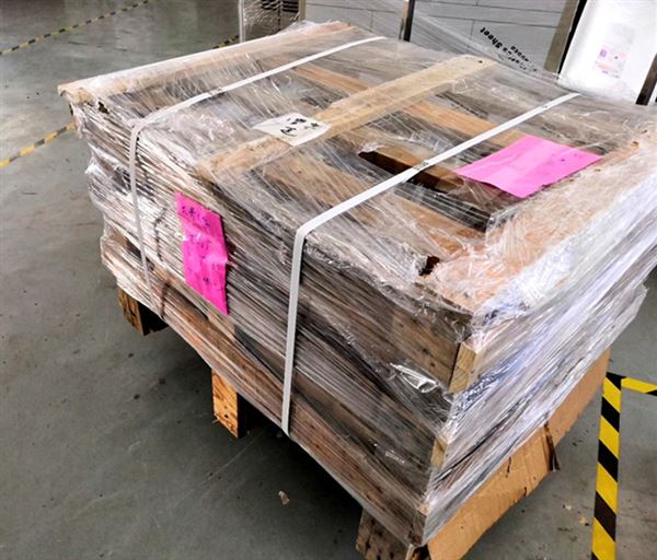 機(jī)械消泡器.jpg 機(jī)械消泡器.jpg