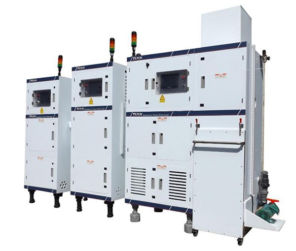 全自動(dòng)脫泡機(jī).jpg 全自動(dòng)脫泡機(jī).jpg