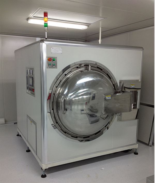 lcd消泡機 lcd消泡機