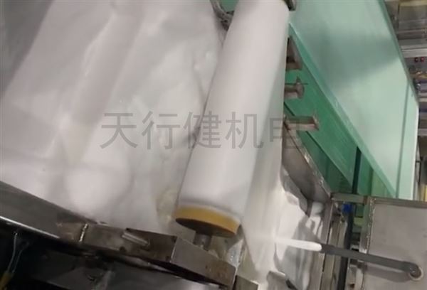 紡織業(yè)泡沫 紡織業(yè)泡沫