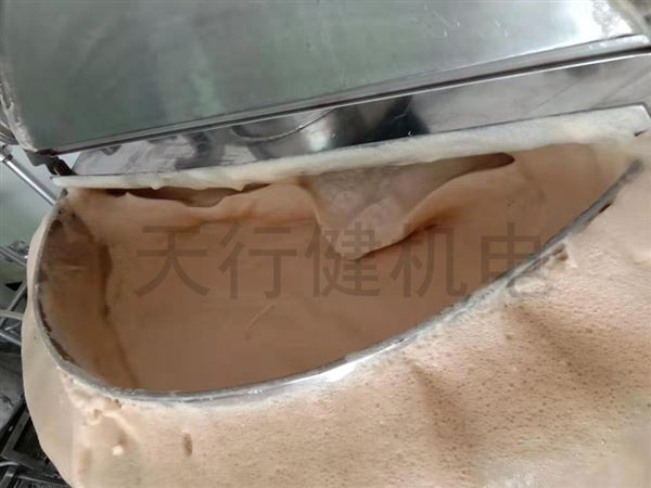 食品攪拌罐泡沫圖 食品攪拌罐泡沫圖