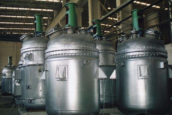 反應(yīng)釜泡沫消除方法.png 反應(yīng)釜泡沫消除方法.png