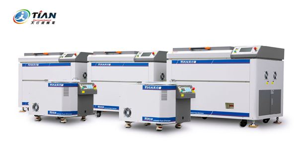 環(huán)氧樹脂真空脫泡機 環(huán)氧樹脂真空脫泡機