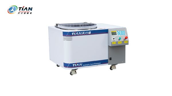 小型電動攪拌機(jī) 小型電動攪拌機(jī)