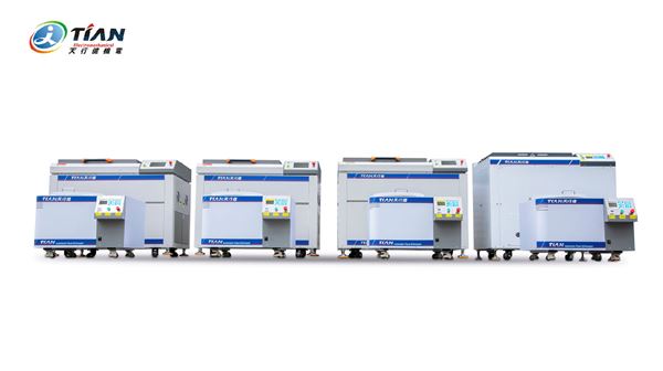 真空攪拌脫泡機 真空攪拌脫泡機