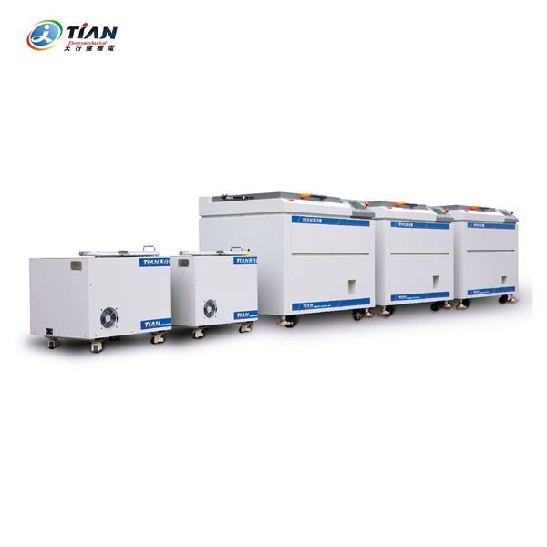 實驗室均質機 實驗室均質機