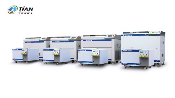 公轉(zhuǎn)自轉(zhuǎn)脫泡機(jī) 公轉(zhuǎn)自轉(zhuǎn)脫泡機(jī)