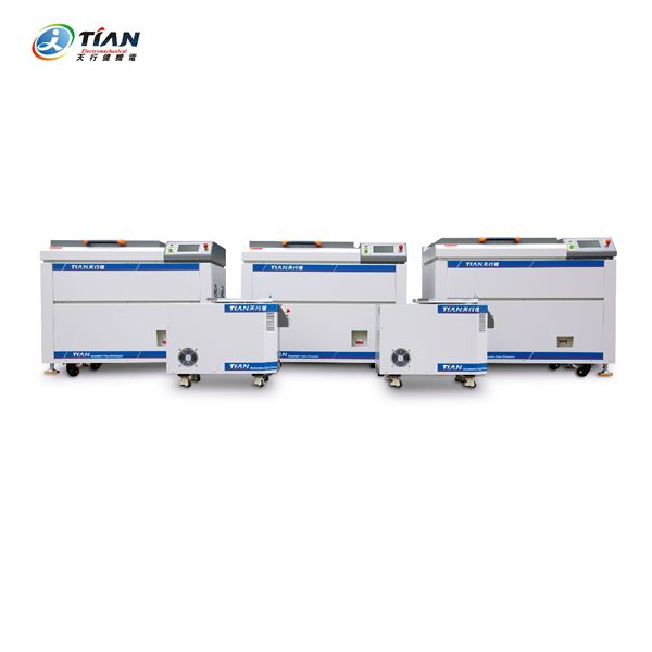 行星立軸式攪拌機(jī) 行星立軸式攪拌機(jī)