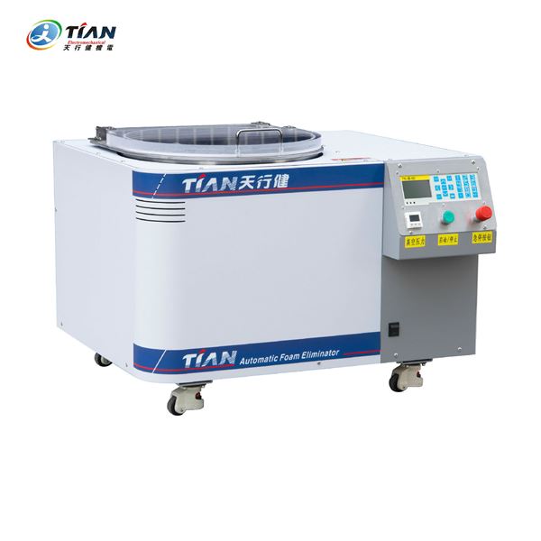 抽真空除氣泡設(shè)備 抽真空除氣泡設(shè)備