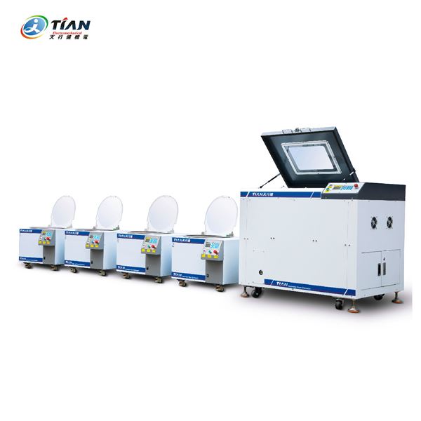 物理消泡 物理消泡