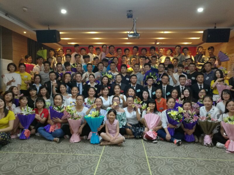 天行健機(jī)電員工福利.jpg 天行健機(jī)電員工福利.jpg