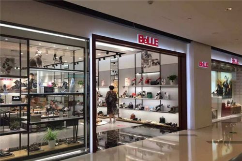 天行健去泡機.jpg 天行健去泡機.jpg