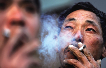 消泡劑對(duì)人體有沒(méi)有危害.jpg 消泡劑對(duì)人體有沒(méi)有危害.jpg