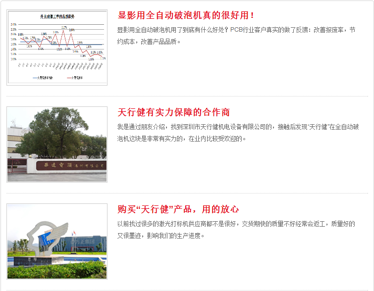 除泡機(jī)客戶好評.png 除泡機(jī)客戶好評.png