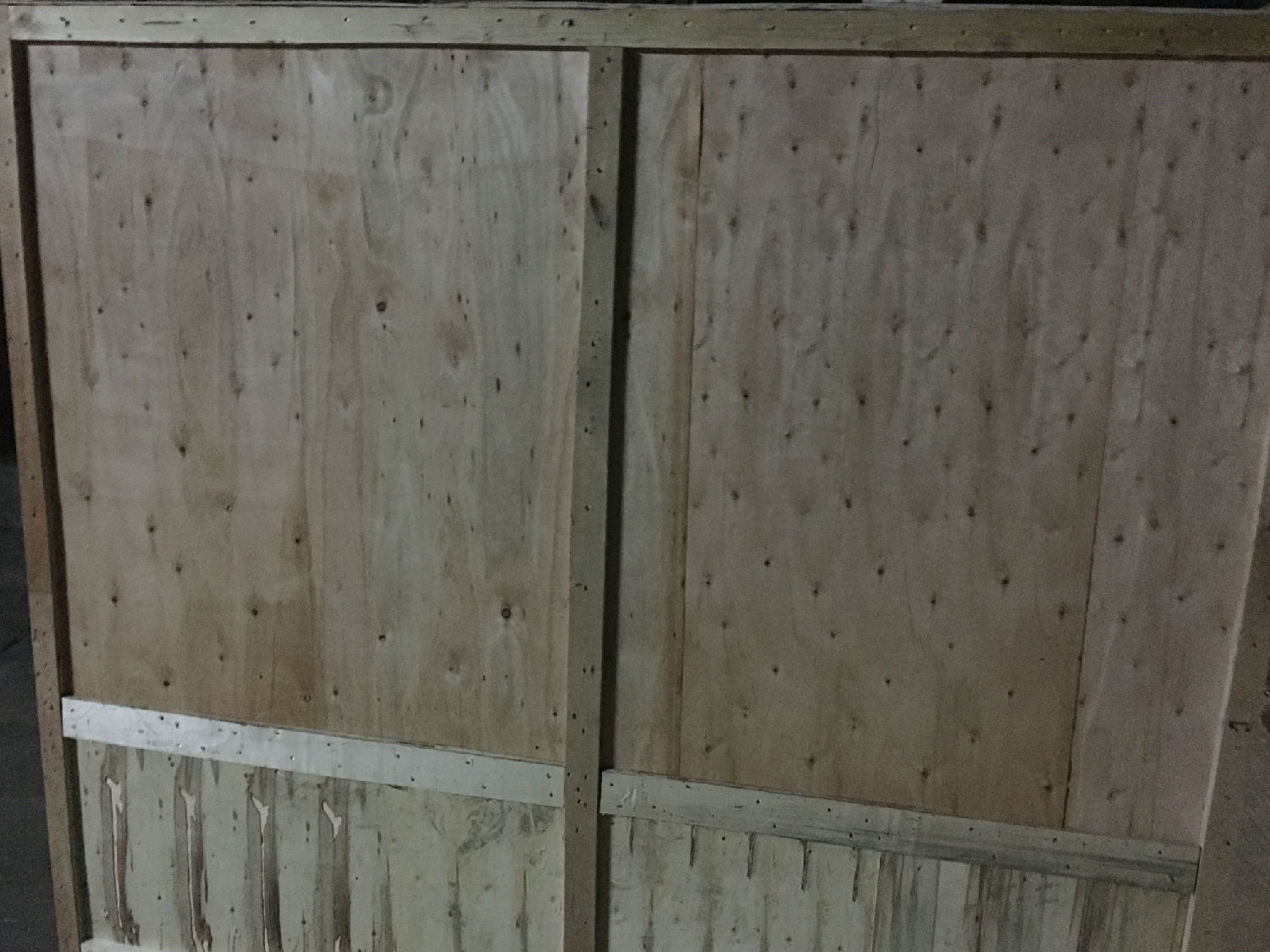 脫泡機(jī)整機(jī) 脫泡機(jī)整機(jī)