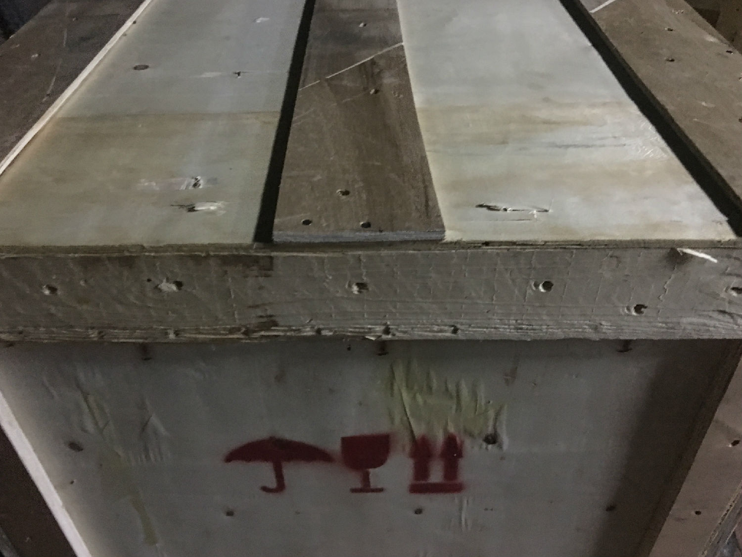 脫泡機(jī)風(fēng)機(jī) 脫泡機(jī)風(fēng)機(jī)