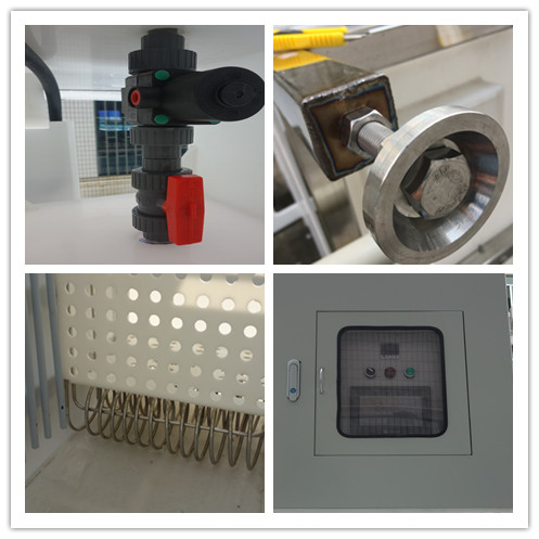 天行健機(jī)電.jpg 天行健機(jī)電.jpg