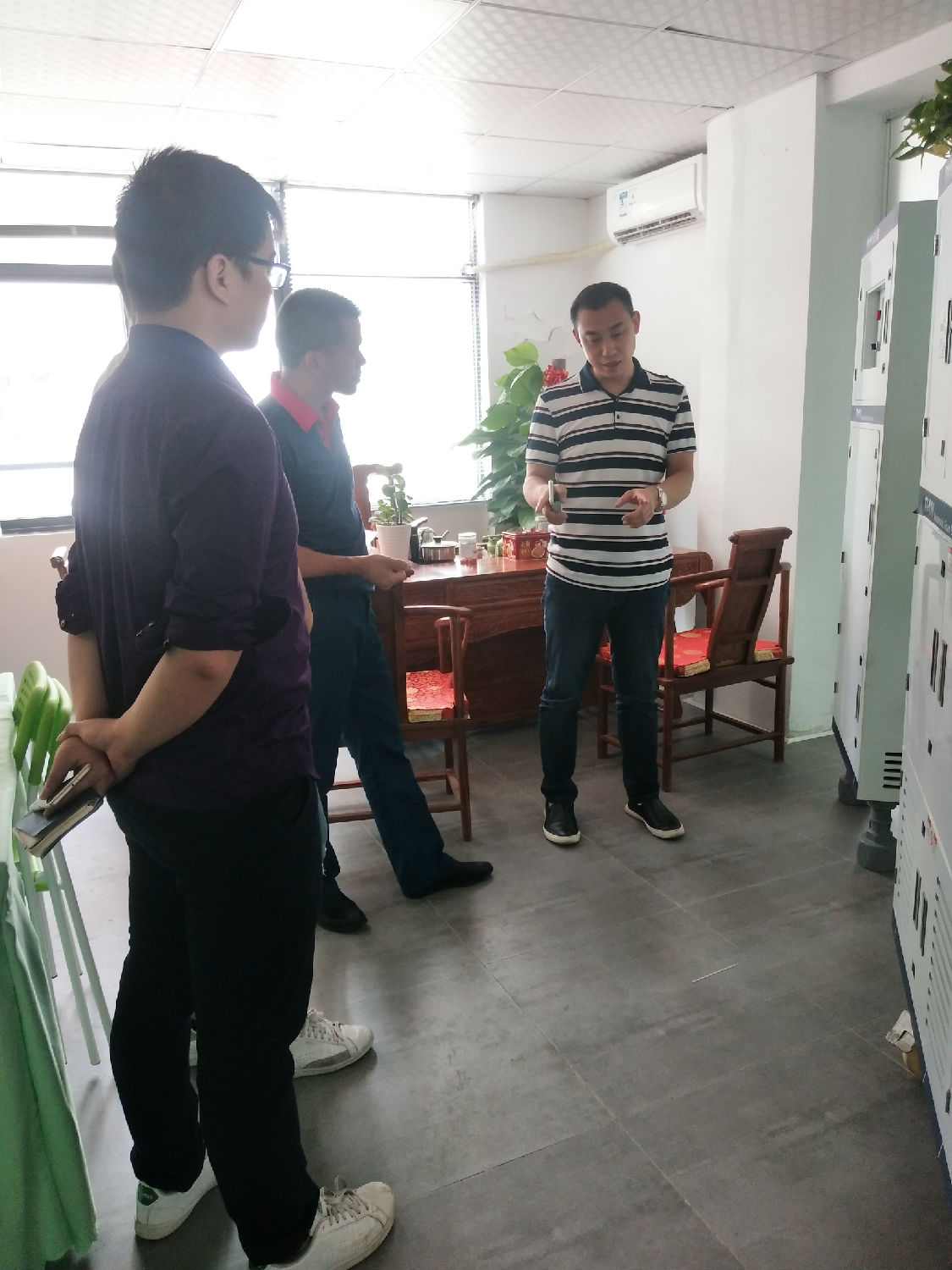 消泡機(jī)公司 消泡機(jī)公司