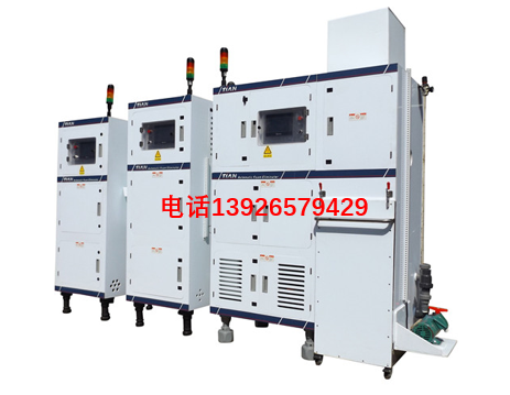 物理消泡機(jī) 物理消泡機(jī)