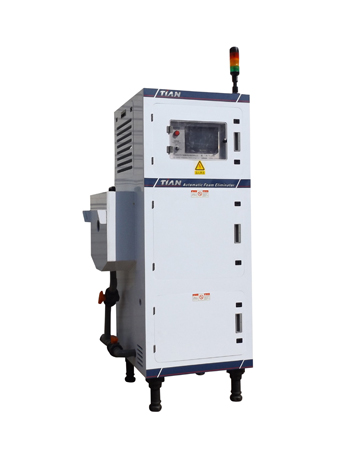 微信圖片_20180706115234.jpg 微信圖片_20180706115234.jpg