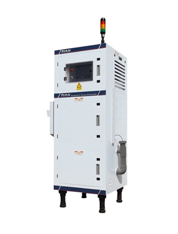 顯影用全自動消泡機(jī).jpg 顯影用全自動消泡機(jī).jpg