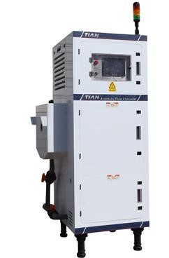 工業(yè)去泡機(jī) 工業(yè)去泡機(jī)