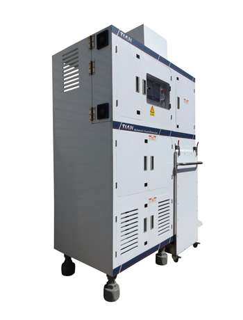 攪拌脫泡機(jī) 攪拌脫泡機(jī)