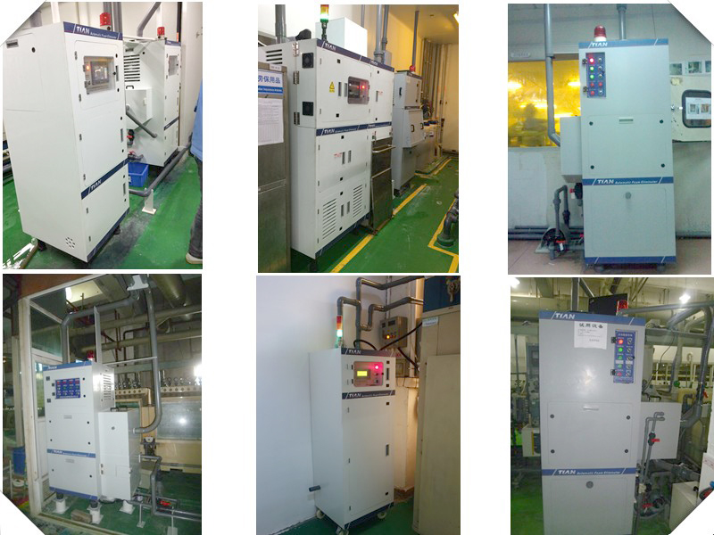 安裝現(xiàn)場.jpg 安裝現(xiàn)場.jpg