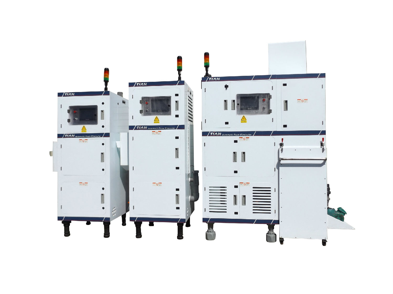 深圳消泡機(jī).jpg 深圳消泡機(jī).jpg