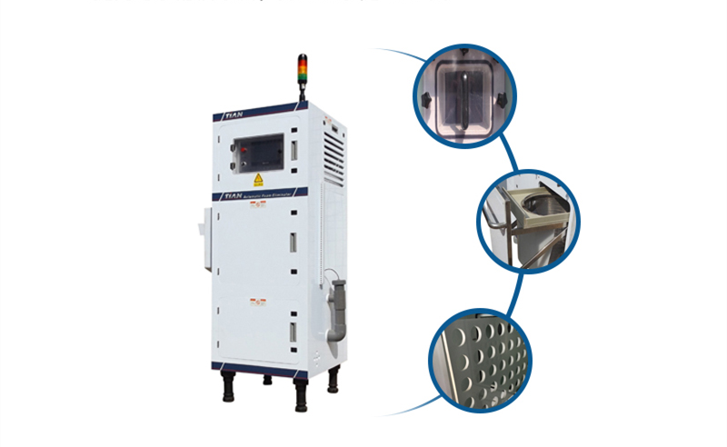 6367443575330286932431958.png 6367443575330286932431958.png