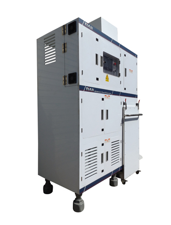 脫泡機(jī) 脫泡機(jī)