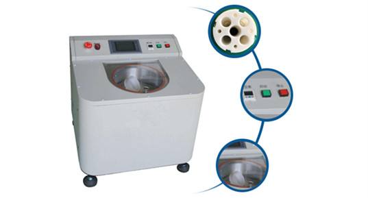 離心脫泡機(jī) 離心脫泡機(jī)