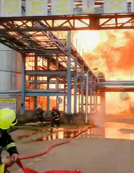 EW}{}E6_CN75O1GHVQ$%ZK1.png EW}{}E6_CN75O1GHVQ$%ZK1.png