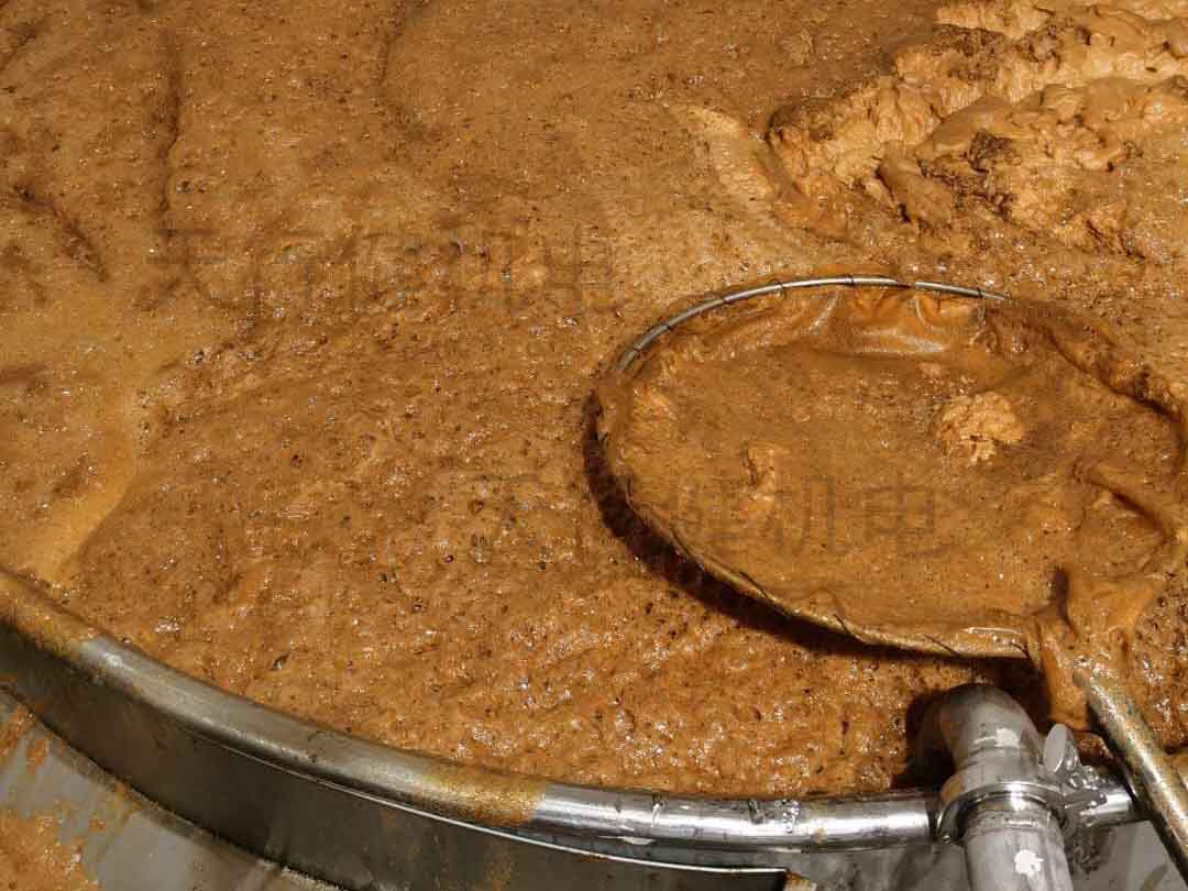 食品泡沫現(xiàn)場(chǎng) 食品泡沫現(xiàn)場(chǎng)