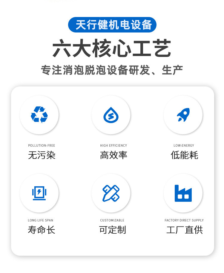 真空脫泡機(jī)優(yōu)勢(shì).jpg 真空脫泡機(jī)優(yōu)勢(shì).jpg