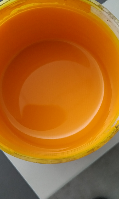 真空攪拌脫泡后.png 真空攪拌脫泡后.png