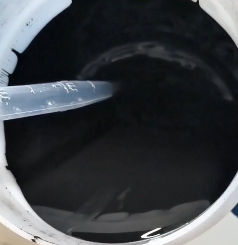 鋰電池材料脫泡后效果.png 鋰電池材料脫泡后效果.png