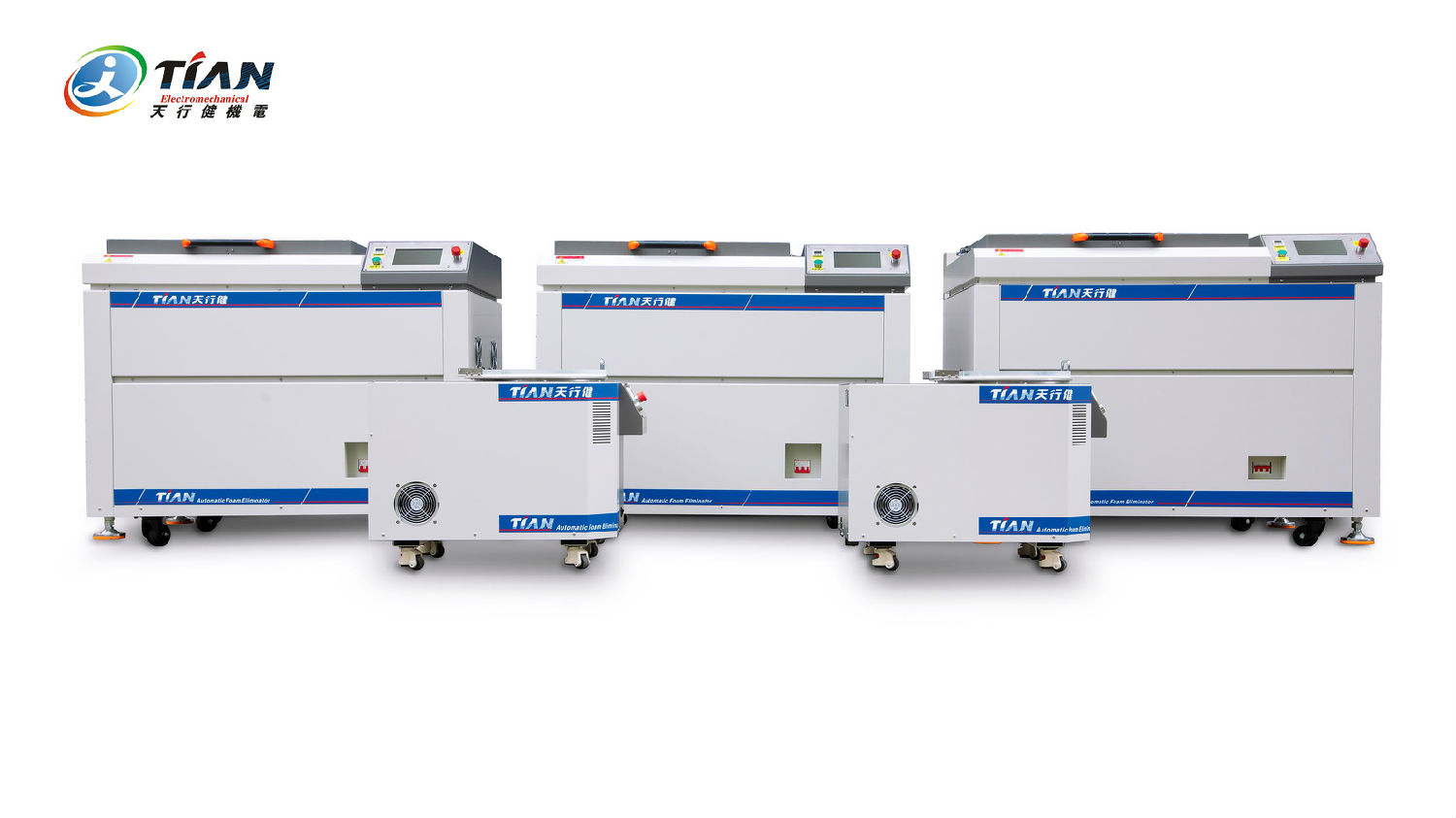 真空脫泡機(jī) 真空脫泡機(jī)