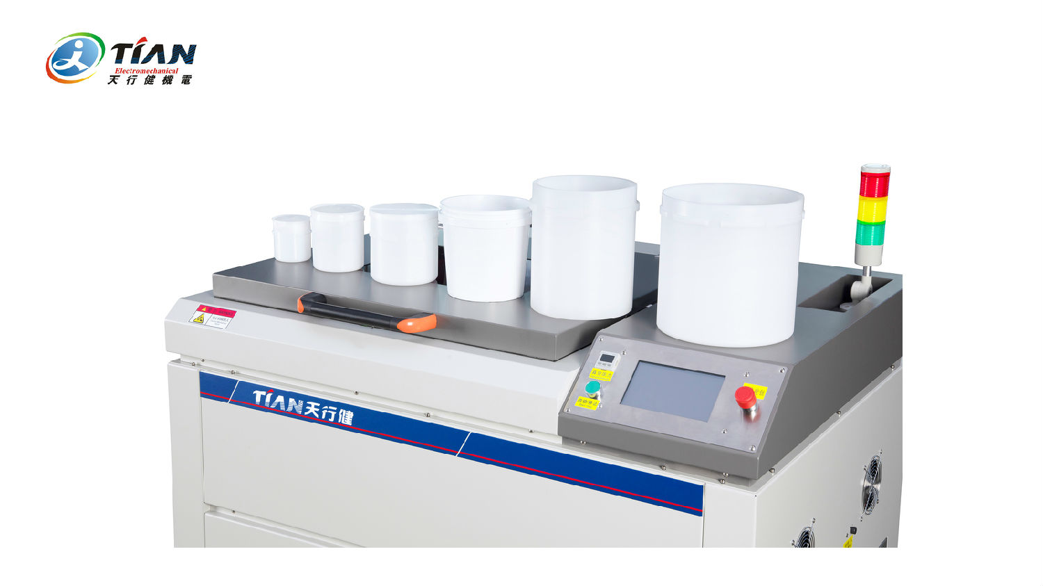 真空消泡機(jī) 真空消泡機(jī)