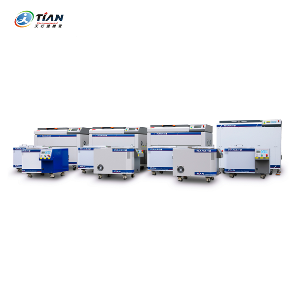 深圳天行健機(jī)電設(shè)備有限公司