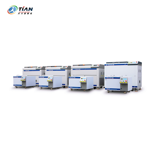 真空脫泡機(jī)