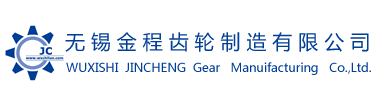 深圳市天行健機(jī)電設(shè)備有限公司